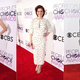 Image for article titled Lots of Floral, Fifth Harmony, and a Handful of Stars at the 2017 People's Choice Awards
